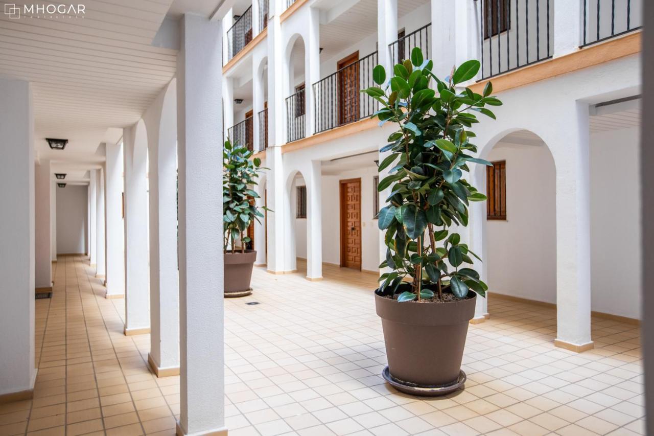 Appartement Cozy With The Mountain View 5 Min To The