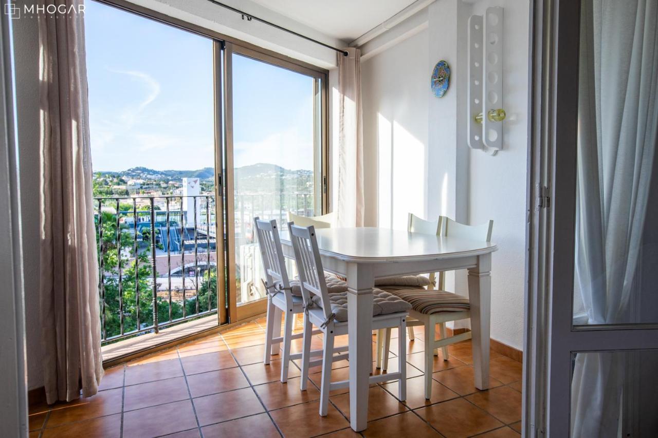 Appartement Cozy With The Mountain View 5 Min To The *